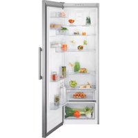 LRC5ME38X2 ELECTROLUX