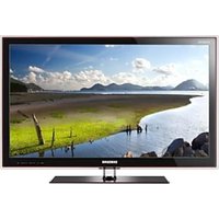 UN32C5000QM SAMSUNG