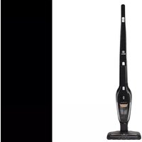 Notice ELECTROLUX ERGORAPIDO ZB3515ST Aspirateur