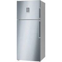 Kullanım kılavuzu SIEMENS KD76NAIE0N Buzdolabı
