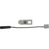 Notice Metra 40-SB20 Antenne TV