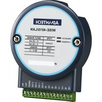 WISE-4010 Advantech