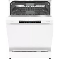 HS673C60WUK HISENSE
