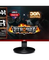 G2490VX AOC