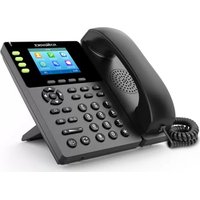 FIP13G FlyingVoice
