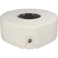 Notice Vitek VT-TJB04 Support de caméra