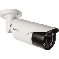 Notice Vitek VTC-T4B4HR2MD Caméra de surveillance