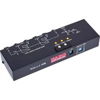 MIDI 2x Looper G-LAB