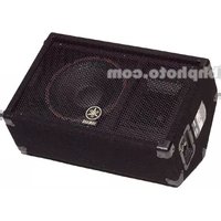 SM10V YAMAHA