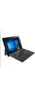 Miix 710-12IKB LENOVO