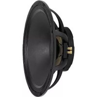 Black Widow 1508-8 PEAVEY