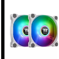 Notice THERMALTAKE PURE DUO 14 Refroidissement informatique