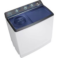 Notice HITACHI PS-170WJ Lave-linge