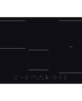 TB 3977B BF HOTPOINT