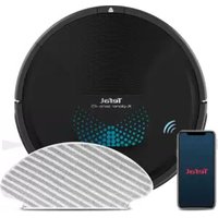 Notice TEFAL X-PLORER SERIES 45 Aspirateur robot