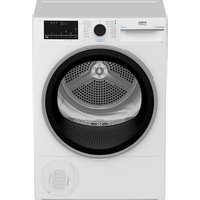 DPY8506GXB2 BEKO