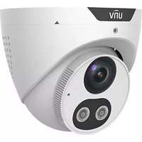 Notice UniView IPC3615SB-ADF28KMC-I0 Surveillance Camera