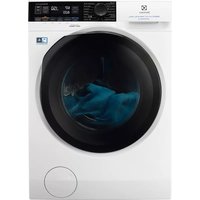 Notice ELECTROLUX EW8WP261PBT Lave-linge