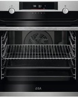 Notice AEG BFP6052M Ofn