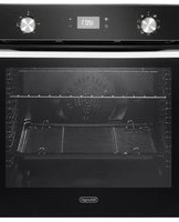 DSM 09 NL DELONGHI