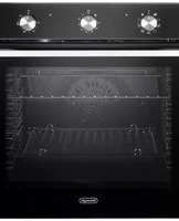 DSM 07NLA DELONGHI