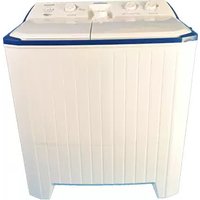 Notice PANASONIC NA-W80B1 Lave-linge