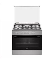Manual HAIER HCR9060GT1 Cooker