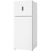 Kullanım kılavuzu SIEMENS KD76NXWE0N Buzdolabı