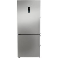 Kullanım kılavuzu SIEMENS KG76PAIC0N Buzdolabı