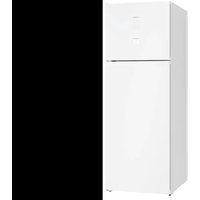 Kullanım kılavuzu SIEMENS KD56NXWE0N Buzdolabı