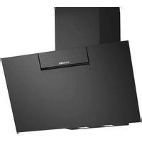 Notice SIEMENS LC87KFN60B Range hood
