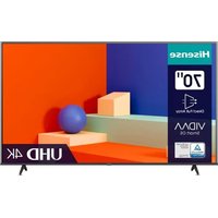 70A6K HISENSE