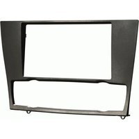 Notice Metra 95-9306B Built-in kit