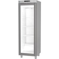 COMPACT KG420R L1 DR G E GRAM