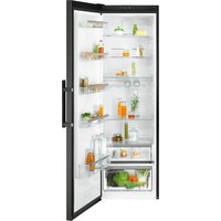 KRR7DK ELECTROLUX