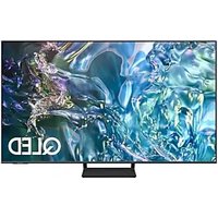 Notice SAMSUNG QA55Q65DAK Téléviseur
