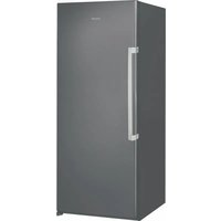 Notice HOTPOINT SH6 A2Q GR UK Réfrigérateur