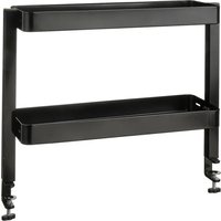 Notice IKEA VATTENKAR 405.415.72 Baignoire