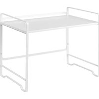 Notice IKEA AVSTEG 304.977.20 Balance de cuisine