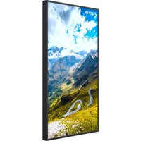 Notice HISENSE 49WF35M Monitor