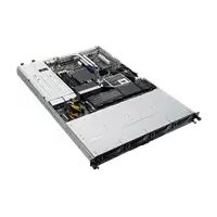 说明书 ASUS RS300-E9-RS4 服务器