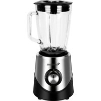 Jumbo Juicebar TT-BG7 TurboTronic
