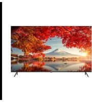 H70K800UX HAIER
