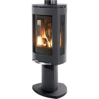 Notice JOTUL GF 370 DV Poêle