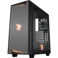 Notice GIGABYTE AC300W Unite Centrale