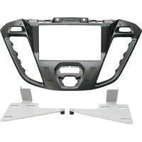 Notice PIONEER CA-HM-FOR.007 Kit d'encastrement