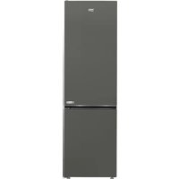 B5RCNA405HG BEKO