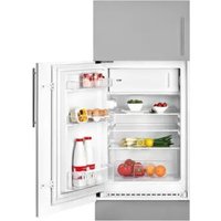 RSR 41150 FI EU TEKA