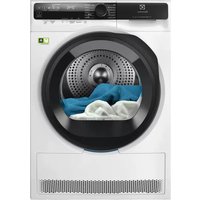 Notice ELECTROLUX EW7H58GY Asciugatrice