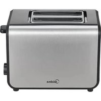 Návod MIDEA MT-RW2L20W Topinkovač